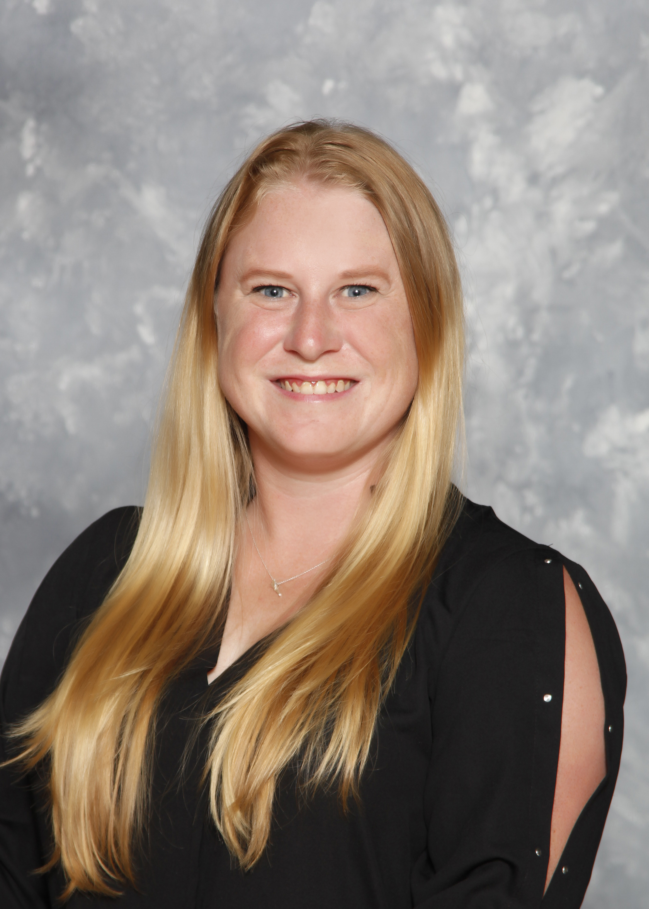 picture of Mrs. Bengochea 